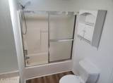 2670 Ellejoy Rd - Photo 17