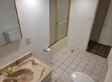 2670 Ellejoy Rd - Photo 18