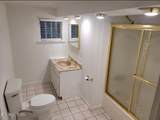 2670 Ellejoy Rd - Photo 19