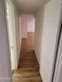 2670 Ellejoy Rd - Photo 20