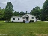 2670 Ellejoy Rd - Photo 3