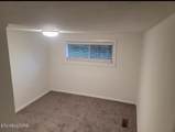 2670 Ellejoy Rd - Photo 21
