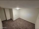 2670 Ellejoy Rd - Photo 22