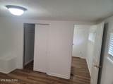 2670 Ellejoy Rd - Photo 23