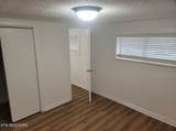 2670 Ellejoy Rd - Photo 24