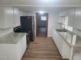 2670 Ellejoy Rd - Photo 25