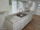2670 Ellejoy Rd - Photo 26