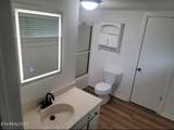 2670 Ellejoy Rd - Photo 27