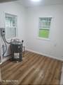 2670 Ellejoy Rd - Photo 28