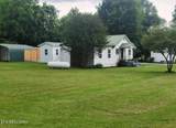 2670 Ellejoy Rd - Photo 4
