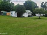 2670 Ellejoy Rd - Photo 5