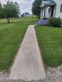 2670 Ellejoy Rd - Photo 6