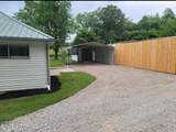 2670 Ellejoy Rd - Photo 7