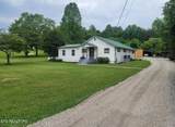 2670 Ellejoy Rd - Photo 8