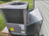2670 Ellejoy Rd - Photo 10