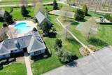 3641 Lashbrooke Way - Photo 12