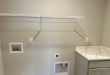 1115 Orcadian Drive S - Photo 12
