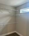 1115 Orcadian Drive S - Photo 9