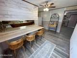 535 Belcher Gap Rd - Photo 11
