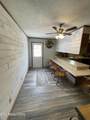 535 Belcher Gap Rd - Photo 12