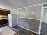 535 Belcher Gap Rd - Photo 13