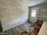 535 Belcher Gap Rd - Photo 14