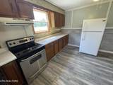 535 Belcher Gap Rd - Photo 15