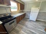 535 Belcher Gap Rd - Photo 16