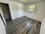 535 Belcher Gap Rd - Photo 17