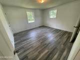 535 Belcher Gap Rd - Photo 18