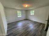 535 Belcher Gap Rd - Photo 19