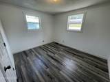 535 Belcher Gap Rd - Photo 20
