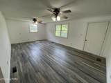 535 Belcher Gap Rd - Photo 21