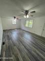 535 Belcher Gap Rd - Photo 22