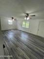 535 Belcher Gap Rd - Photo 23