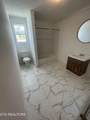 535 Belcher Gap Rd - Photo 24
