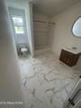 535 Belcher Gap Rd - Photo 26