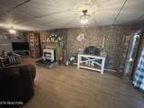 535 Belcher Gap Rd - Photo 30