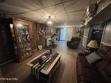 535 Belcher Gap Rd - Photo 31