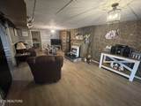 535 Belcher Gap Rd - Photo 32