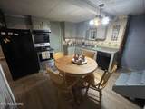 535 Belcher Gap Rd - Photo 33