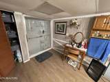 535 Belcher Gap Rd - Photo 35