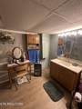 535 Belcher Gap Rd - Photo 36