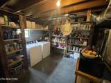 535 Belcher Gap Rd - Photo 37