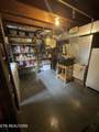 535 Belcher Gap Rd - Photo 38