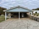 535 Belcher Gap Rd - Photo 5