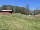 535 Belcher Gap Rd - Photo 43