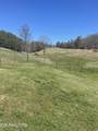 535 Belcher Gap Rd - Photo 46