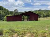 535 Belcher Gap Rd - Photo 50