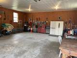 535 Belcher Gap Rd - Photo 6